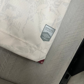 CAMISA FLUMINENSE THIRD 24/25