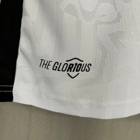 CAMISA PRONTA ENTREGA BOTAFOGO AWAY 23/24
