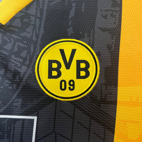 CAMISA BORUSSIA DORTMUND SPECIAL EDITION 23/24