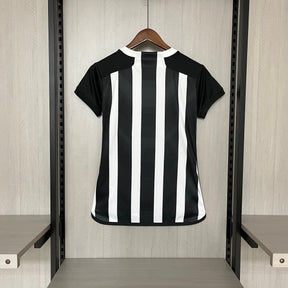 CAMISA ATLÉTICO MINEIRO FEMININA HOME 24/25
