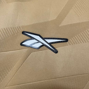 CAMISA BOTAFOGO GOLEIRO AWAY 24/25
