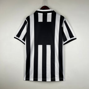 CAMISA JUVENTUS RETRÔ HOME 96/97