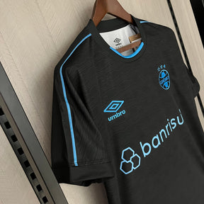 CAMISA GRÊMIO THIRD 23/24