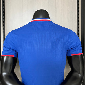 CAMISA FRANÇA 'PLAYER' HOME 24/25