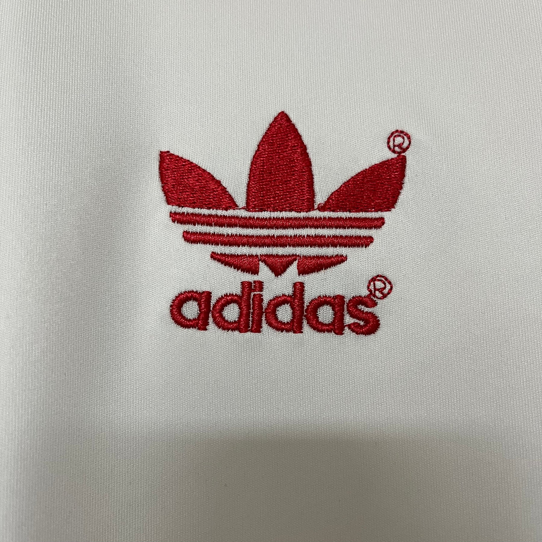 CAMISA RETRÔ FLAMENGO AWAY 1987