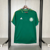 CAMISA RETRÔ PALMEIRAS HOME 100 ANOS 14/15