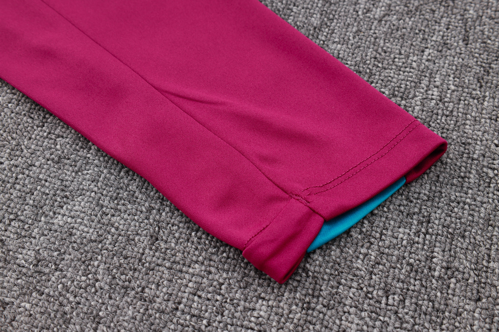 CONJUNTO DE TREINO PSG B821 24/25