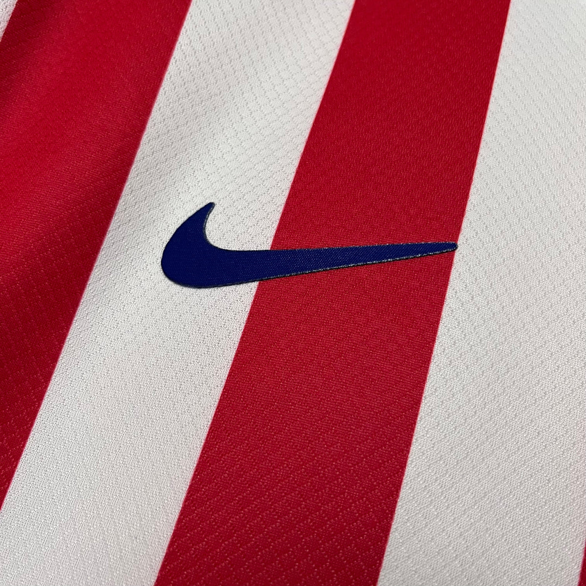 CAMISA ATLÉTICO DE MADRID HOME 25/26
