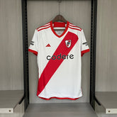 CAMISA RIVER PLATE HOME 23/24