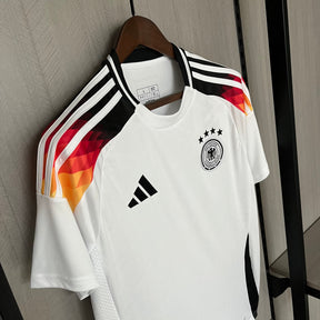 CAMISA PRONTA ENTREGA ALEMANHA HOME 24/25