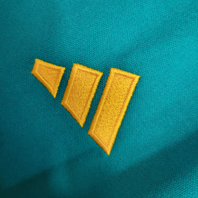 CAMISA LOS ANGELES GALAXY AWAY 23/24