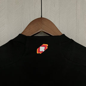 CAMISA ROMA THIRD 23/24