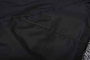 CORTA-VENTO INTER MIAMI BLACK 24/25