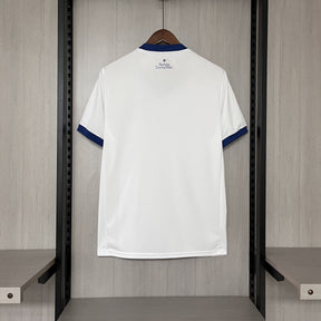 CAMISA BAHIA HOME 25/26
