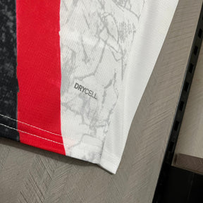 CAMISA MANCHESTER CITY AWAY 25/26