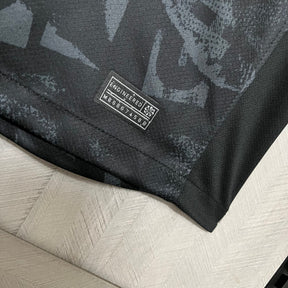 CAMISA CHELSEA THIRD 24/25