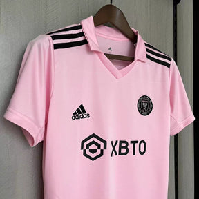 CAMISA INTER MIAMI FEMININA HOME 23/24