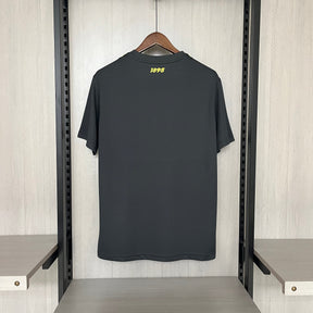 CAMISA RETRÔ FLAMENGO THIRD 2019/20