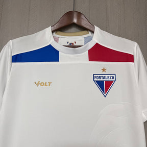 CAMISA FORTALEZA AWAY 25/26