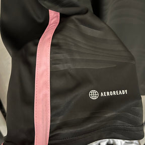 CAMISA INTER MIAMI AWAY 23/24