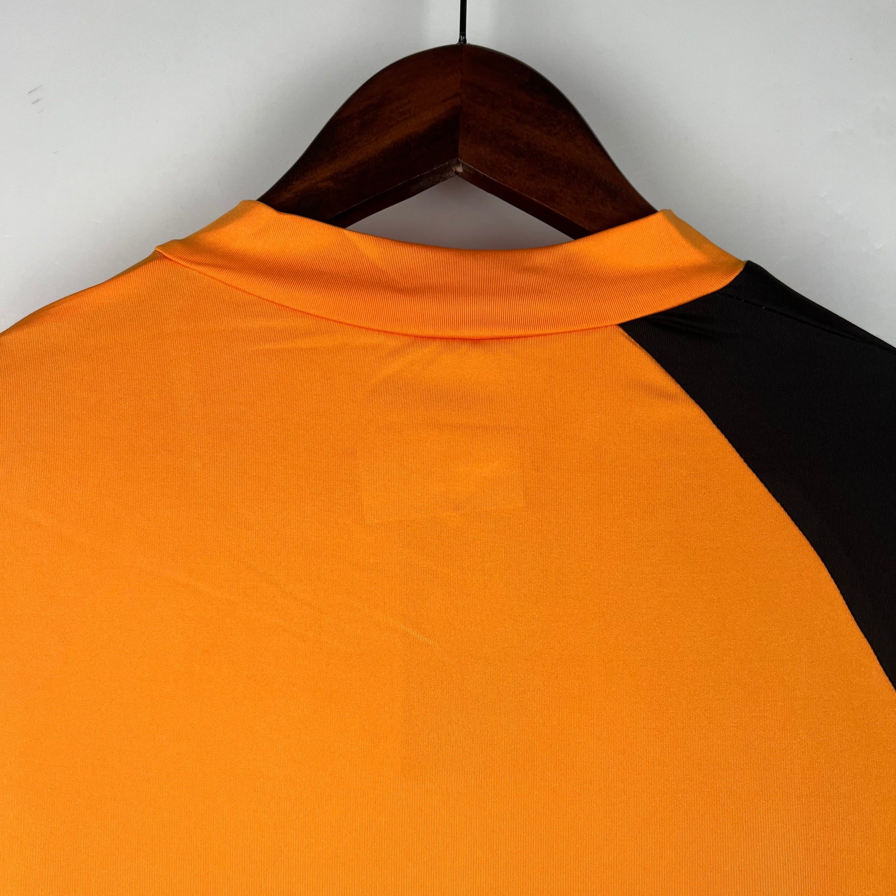 CAMISA ROMA RETRÔ HOME 05/06