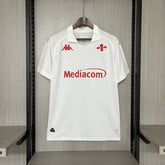 CAMISA FIORENTINA AWAY 24/25