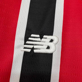 CAMISA SÃO PAULO AWAY 24/25