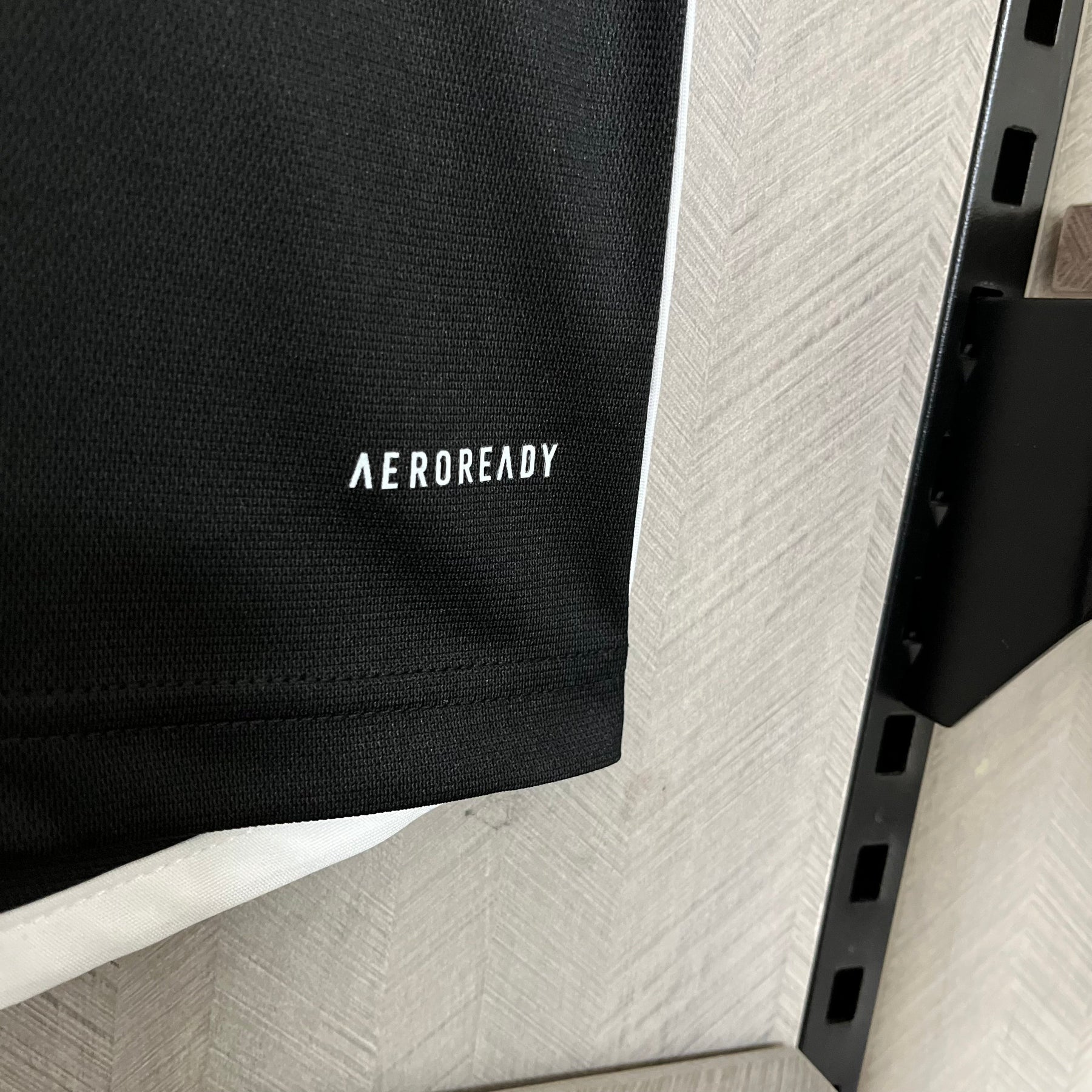 CAMISA COLO-COLO AWAY 24/25