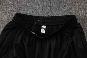 CONJUNTO DE TREINO BARCELONA B795 24/25