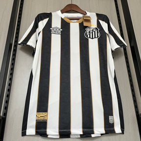 CAMISA SANTOS AWAY 24/25