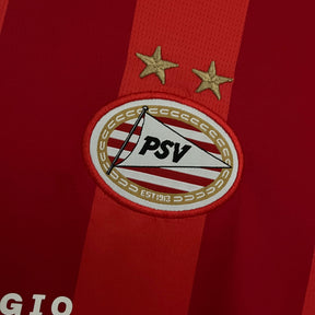 CAMISA PSV HOME 23/24