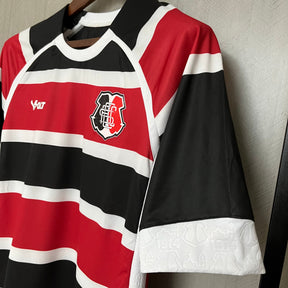 CAMISA SANTA CRUZ HOME 25/26