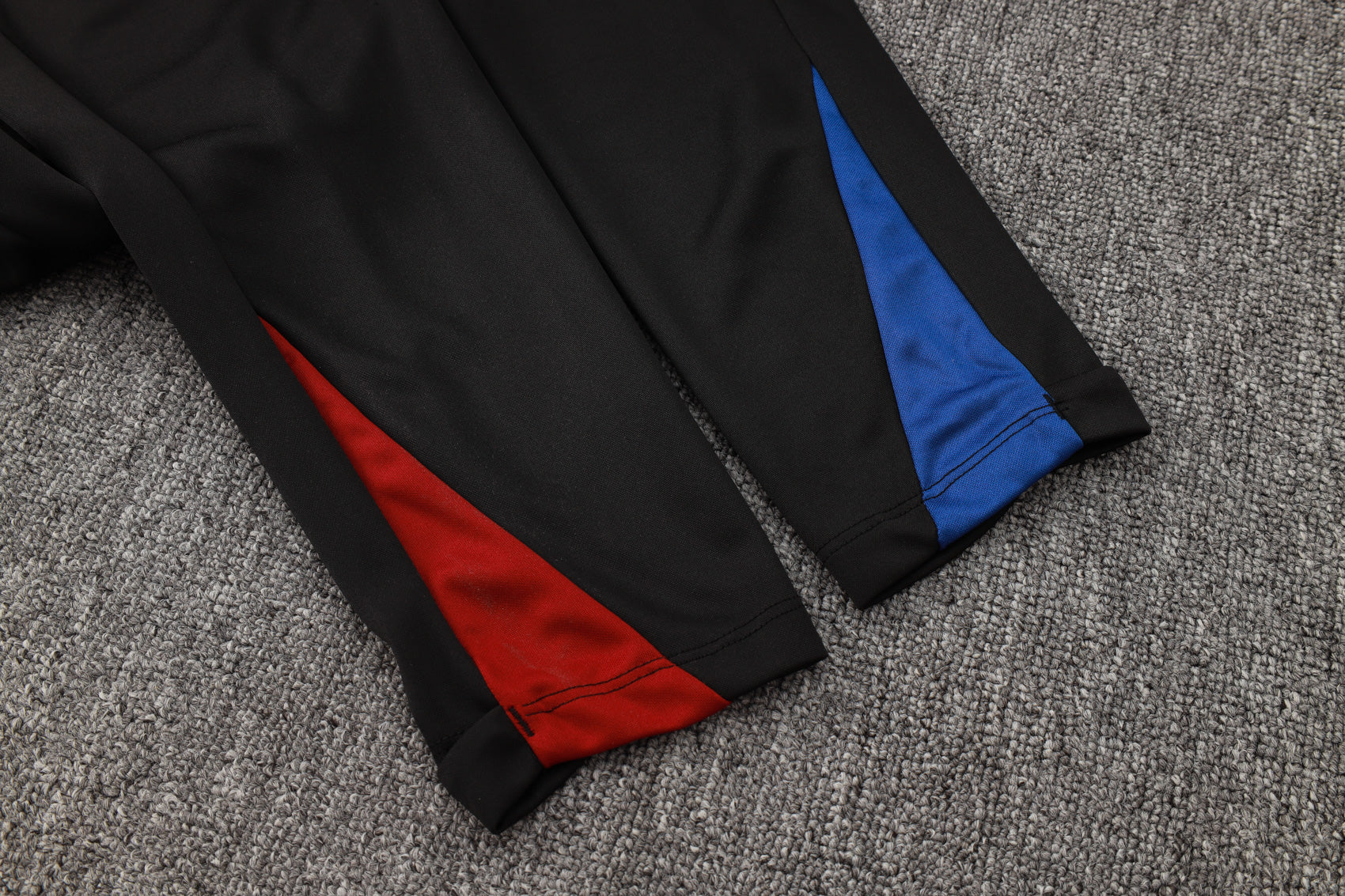 CONJUNTO DE TREINO BARCELONA B795 24/25