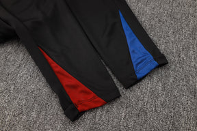 CONJUNTO DE TREINO BARCELONA B795 24/25