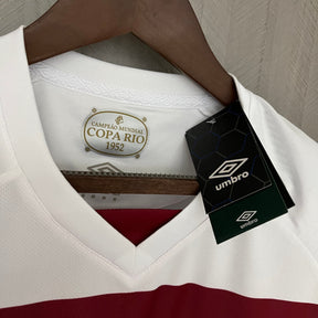 CAMISA FLUMINENSE AWAY 23/24