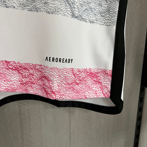 CAMISA JUVENTUS AWAY 23/24