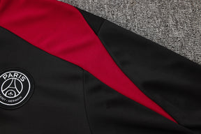 CONJUNTO DE TREINO PSG B897 24/25