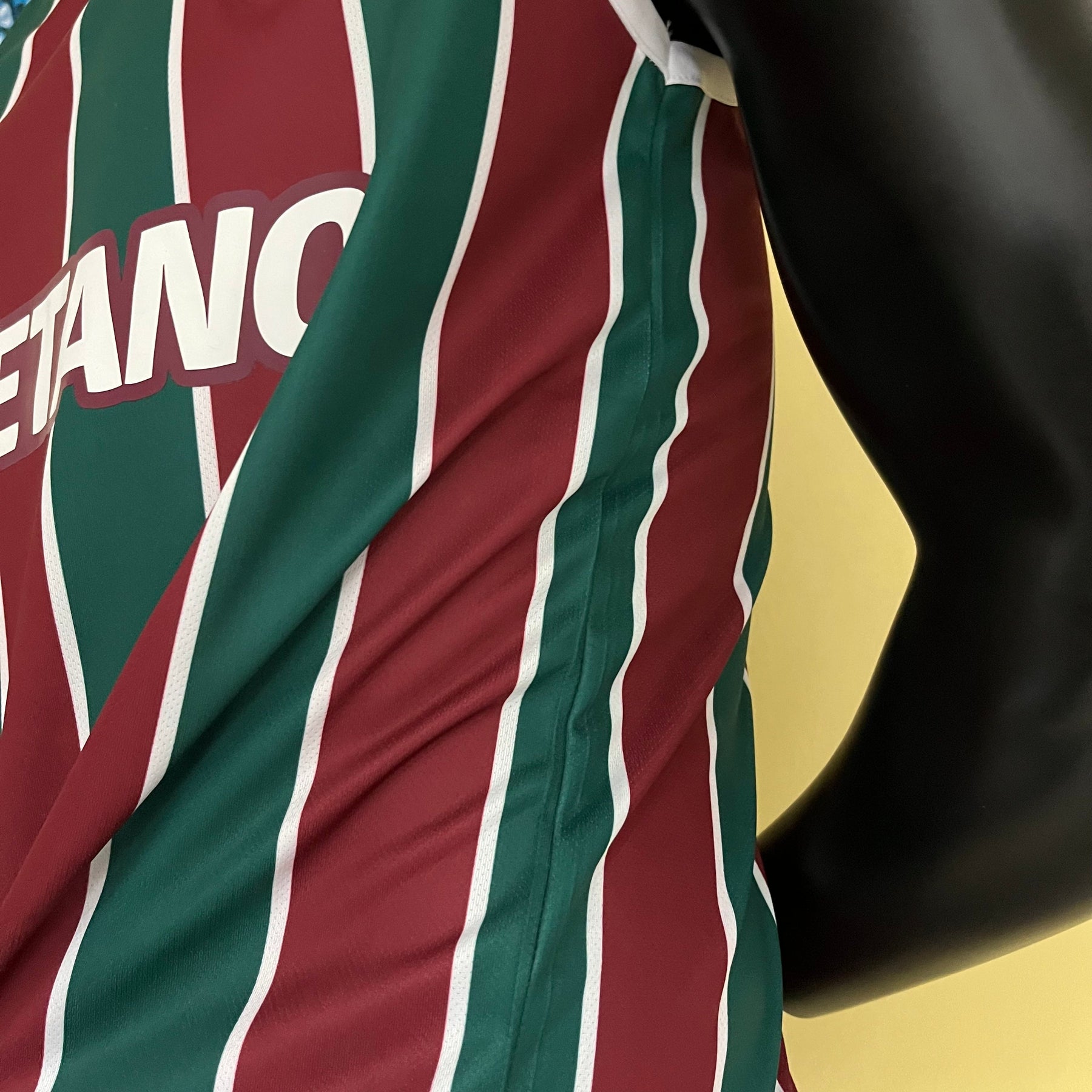 CAMISA FLUMINENSE HOME REGATA 23/24