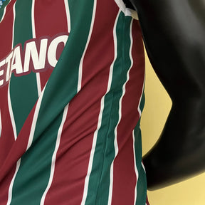 CAMISA FLUMINENSE HOME REGATA 23/24