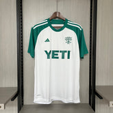 CAMISA AUSTIN AWAY 24/25