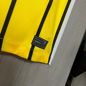 CAMISA BRIGHTON AWAY 24/25