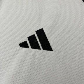 CAMISA COLO-COLO HOME 24/25
