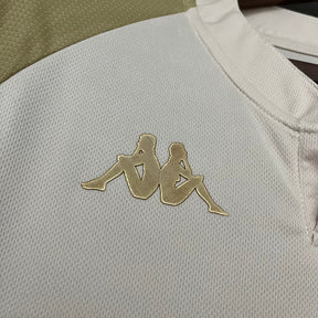 CAMISA VASCO DA GAMA THIRD 24/25