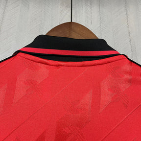 CAMISA FLAMENGO ESPECIAL EDITION 24/25