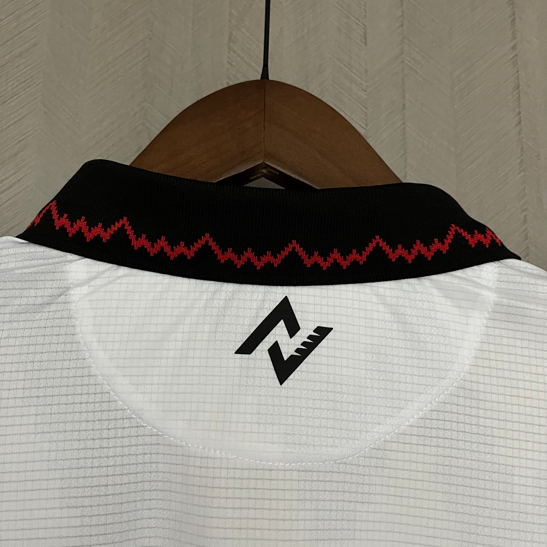 CAMISA VITÓRIA SPECIAL EDITION 23/24
