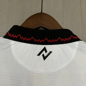 CAMISA VITÓRIA SPECIAL EDITION 23/24