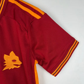 KIT INFANTIL ROMA HOME 23/24