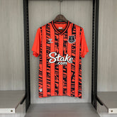 CAMISA EVERTON THIRD 23/24