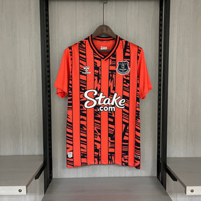 CAMISA EVERTON THIRD 23/24