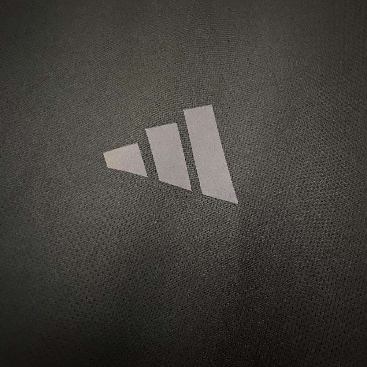 CAMISA FLAMENGO THIRD 23/24